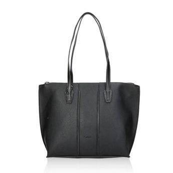 Gabor női hétköznapi táska - fekete