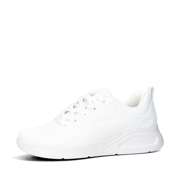 Skechers női hétköznapi sneakerek - fehér