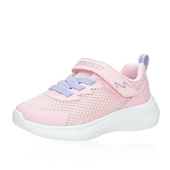 Skechers gyermek sportcipők - rózsaszín
